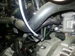 See U2324 in engine